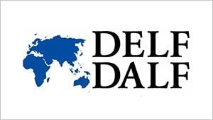 DELF/DALF