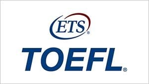 TOEFL
