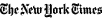 The New York Times