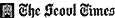 The Seoul Times