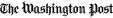 The Washington Post