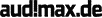 audimax.de