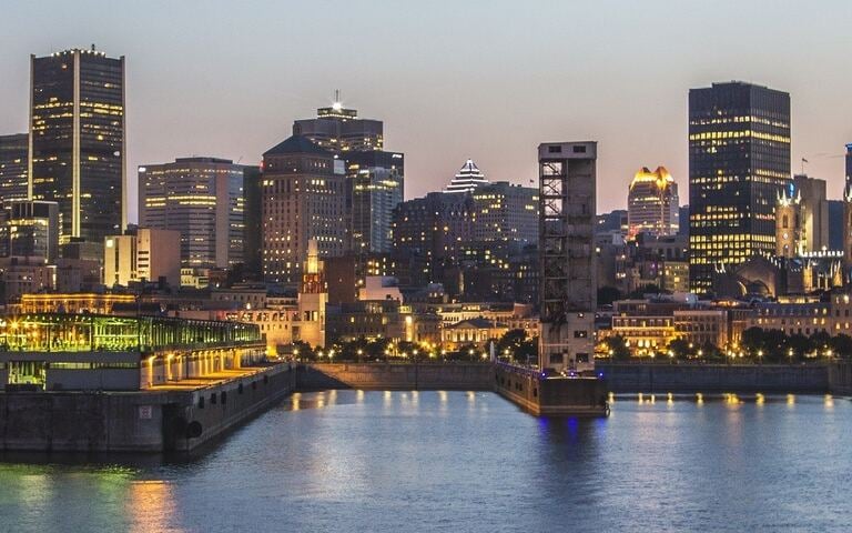 Intensive French Courses in Canada – Language Travel for Adults