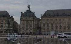 Top Destinations: Bordeaux (city thumbnail)