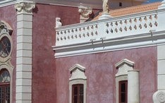 热门地区: 法鲁 (城市缩略图)