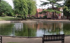 热门地区: 伊普斯威奇 (城市缩略图)