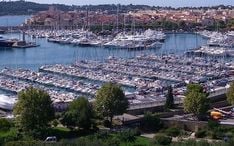Top Destinations: Antibes (city thumbnail)