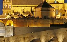 أفضل الوجهات: قرطبة (صورة مصغرة للمدينة)