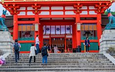 热门地区: 京都 (城市缩略图)