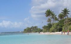 热门地区: 圣安娜 (城市缩略图)