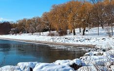 أفضل الوجهات: ميسيساغا (صورة مصغرة للمدينة)