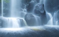 热门地区: 埃雷迪亚 (城市缩略图)