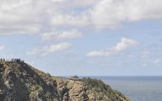 인기 지역: 바이런 베이 (도시 썸네일)