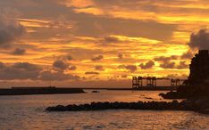 Legnépszerűbb célállomások: Genova (A város kicsinyített nézete)