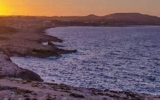 Principais destinos: Pembroke (city thumbnail)