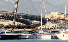 인기 지역: 페스카라 (도시 썸네일)