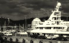 热门地区: 凯恩斯 (城市缩略图)