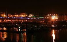 人気目的地: ラムズゲート (都市のサムネイル)