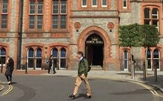 热门地区: 雷丁 (城市缩略图)