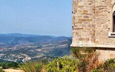 Top Destinations: Rennes (city thumbnail)