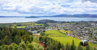 Top Destinations: Rotorua (city thumbnail)