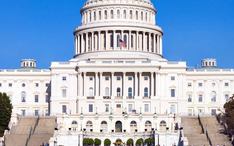 Top Destinations: Washington DC (ville miniature)