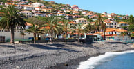 Top Destinations: Santa Cruz (city thumbnail)