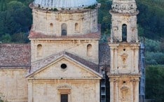 Top destinationer: Montepulciano (By miniaturebillede)