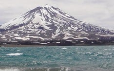 أفضل الوجهات: ميندوزا (صورة مصغرة للمدينة)