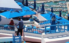 热门地区: 突尼斯 (城市缩略图)