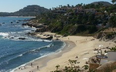 热门地区: 圣何塞 (城市缩略图)