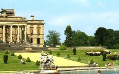 인기 지역: 우스터 (도시 썸네일)