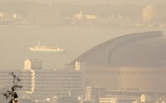 热门地区: 福冈 (城市缩略图)