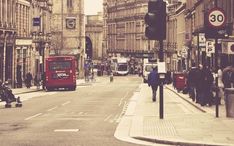 Toppdestinationer: Newcastle (Stadens miniatyrbild)