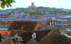 热门地区: 萨利 (城市缩略图)