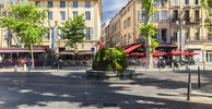 Top Destinations: Aix-en-Provence (city thumbnail)