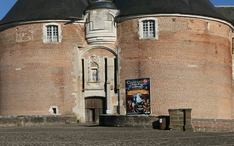 热门地区: 图尔市 (城市缩略图)