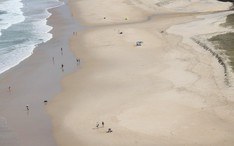 أفضل الوجهات: نوسا (صورة مصغرة للمدينة)