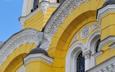 Top-Reiseziele: Kiew (Miniaturansicht der Stadt)