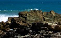 Top destinationer: Pichilemu (By miniaturebillede)