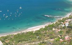 热门地区: 塔玛林多 (城市缩略图)