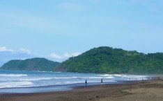 热门地区: 哈科 (城市缩略图)