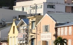 인기 지역: 포르드프랑스 (도시 썸네일)