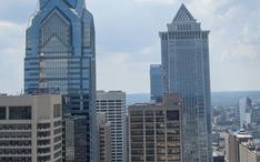 أفضل الوجهات: فيلادلفيا (صورة مصغرة للمدينة)