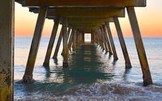 인기 지역: 캔버라 (도시 썸네일)