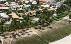 热门地区: 萨尔瓦多 (城市缩略图)