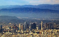 Topp destinasjoner: Rosemead (by miniatyrbilde)