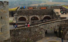 인기 지역: 스털링 (도시 썸네일)