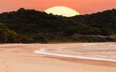 أفضل الوجهات: مانويل أنطونيو (صورة مصغرة للمدينة)