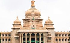 Legnépszerűbb célállomások: Bengaluru (A város kicsinyített nézete)